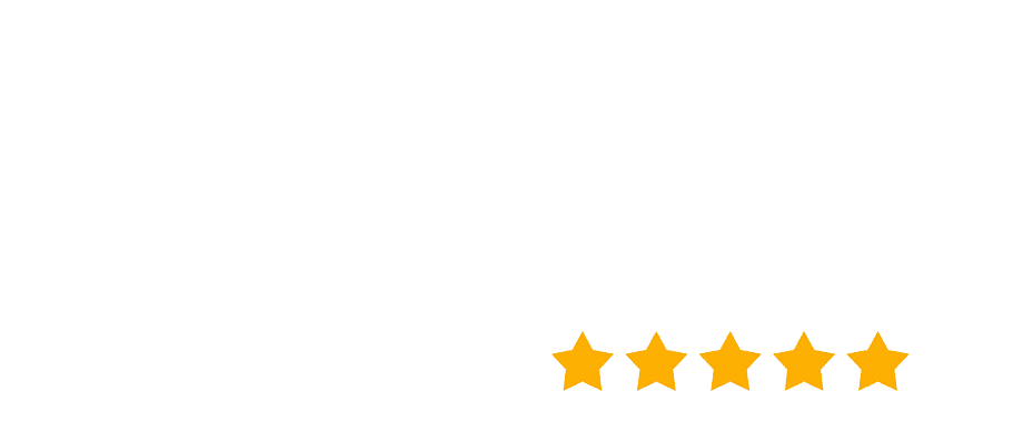 SmilesNY