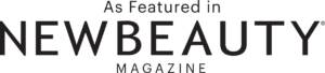 New Beauty Magazine