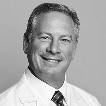Dr. Kevin Loshak